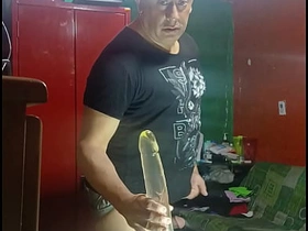 扩张后捆紧 asian gay porn blog