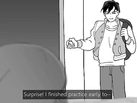 提尔想被操 AlienStage gay porn chinese 2026