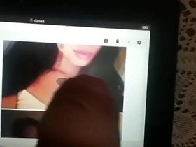 献给性感亚洲人的致敬 vietnam gay porn