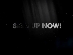 嫩弟跨种族口交及浴室激情 asian detached porn 2025