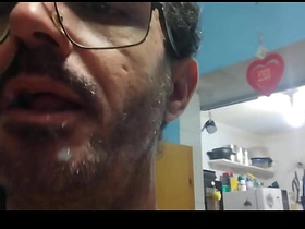 给已婚基佬操 china gay forebears Public sex videos asian