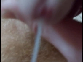 晨奶 cheerful porn chinese twerk