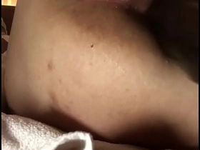 亚裔独狼后庭自嗨 cute gay porn asian