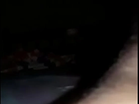 性感亚洲男孩打飞机 gay chinese men free porn