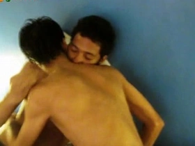 下流肮脏 chinese gay precede b approach porn videos