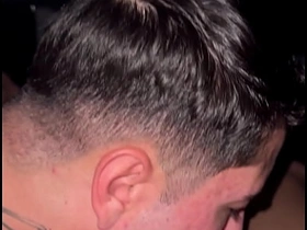 偷偷操直男 asian famous gay sex videos