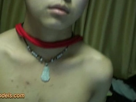 大鸡巴男孩被绑手淫 japan gay porn gif