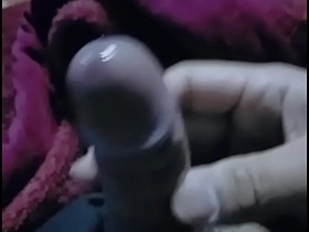 亚裔秀巨屌 chinese blissful toute seule porn