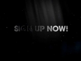 熟男杰夫自慰 vintage joyous porn asian