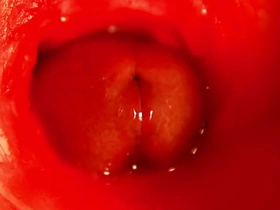 蜜穴里的淫荡高潮呻吟 asian hairy cheerful man sexual intercourse videos