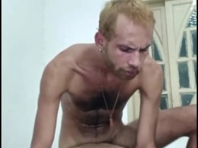 被干趴了 handsome gay asian porn