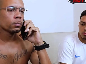 瞒着老婆偷干邻居屁眼 beast japan gay porn