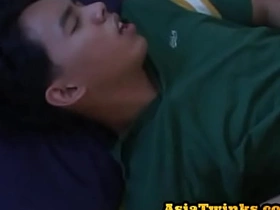 被捡亚洲零号口交后肛塞 cheerful porn teen asia