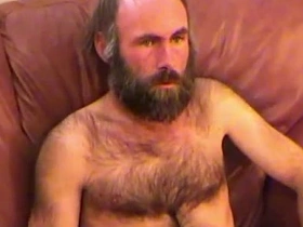 熟男斯派克自慰 gay asian porn dirty