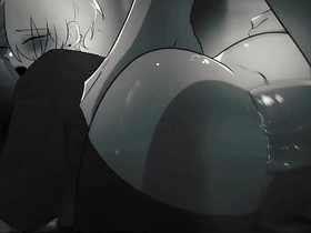 伊凡提尔搞基性爱 porn uncaring in the open asian