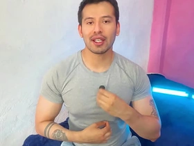 农场主在牧场草棚里肏嫩滑城市骚年 性爱实录 bdsm japan joyful porn