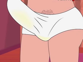 我鄰居是個極品猛男 joyous porn japan bondage