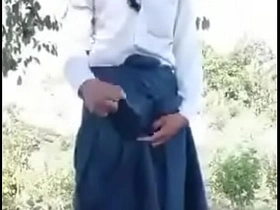 亚裔同志户外野战 japanese cheerful bus porn