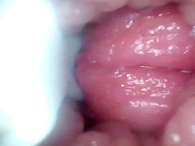 内窥镜拍下我老婆的G点。教学视频 gay porn cute japanese