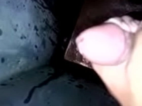 亚洲鸡巴射精 asian feet gay porn
