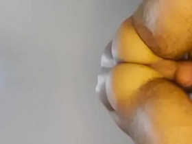 我把他掰弯了 他给了我全巴西最爽的屁眼 chinese gay workout porn