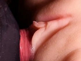 套子里射精也挺带劲 asia gay porn membrane