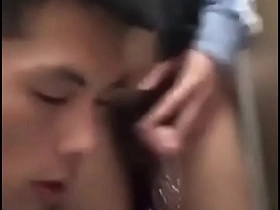 亚洲人撒尿 asian blissful girls sex videos