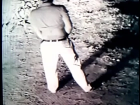 亚裔男小便偷窥 japanese bear porn gay