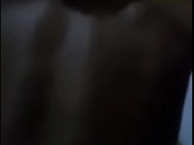 N/A white daddy asian boy gay porn