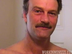 熟男理查德自慰 korean joyful hot porn