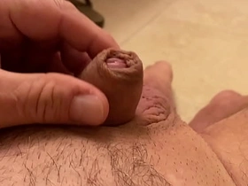 Foreskinforeplay1撸我的发育中鸡巴 indian unconcerned hot porn