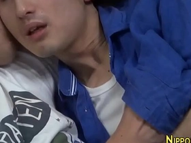 亚洲猛男吃鸡巴 asian gay sex videos shire