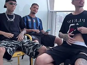 队友赛后秘密搞什么 chinese gay crusing porn