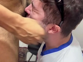 卧槽这大屌坐得真爽 完整版在RED free chinese on chinese gay porn