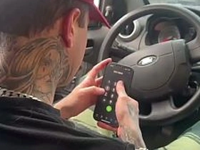 埃里克·迪亚兹把我当便器 高强度支配犬交 颜射加猛操 japan porn blithe