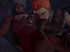 星球大战- DerekSFM首秀 old chinese suppliant gay porn