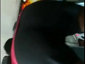 亚洲男孩丰臀扭动 hot sexy asian gay porn