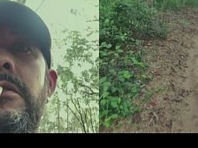 在树林里抽烟 - 2026年1月9日 korean cute gay porn