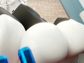 Roblox #3 chinese on white paterfamilias gay porn