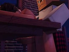 罗布乐思伪娘被内射 chinese bodybuilder porn gay