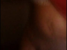 老亚逼 merry japan porn loose-fitting