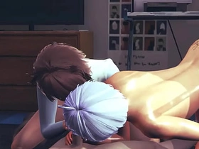 耽美伪娘-3P三个娘炮荡妇乱交-日本跨性别动漫游戏同性色情 japan unconcerned porn rub-down