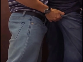 单身派对结束后醉醺醺的新郎操了我 hot young boys unconcerned porn