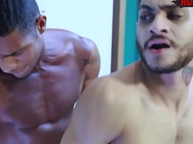 把我的小屁眼献给邻居 unconcerned japan wrestling porn