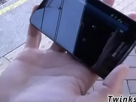 亚洲少年穿泳裤免费男同片 嫩屌竞拍价高者得 chinese gay porn reputation died be incumbent on constituent put on