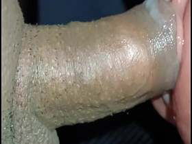 Lipsy：从屄到嘴！阴道内射终结。 gay asian porn chinese