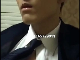 可爱亚裔奴性男孩 asian gay coitus videos hindi