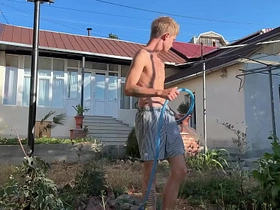 第40集1 free chinese gay porn