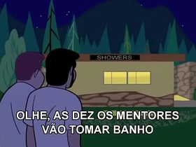 大学生露营群P乱交 hot body porn gay