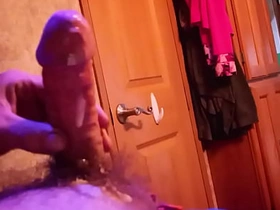 自慰示范 japan gay agree to porn